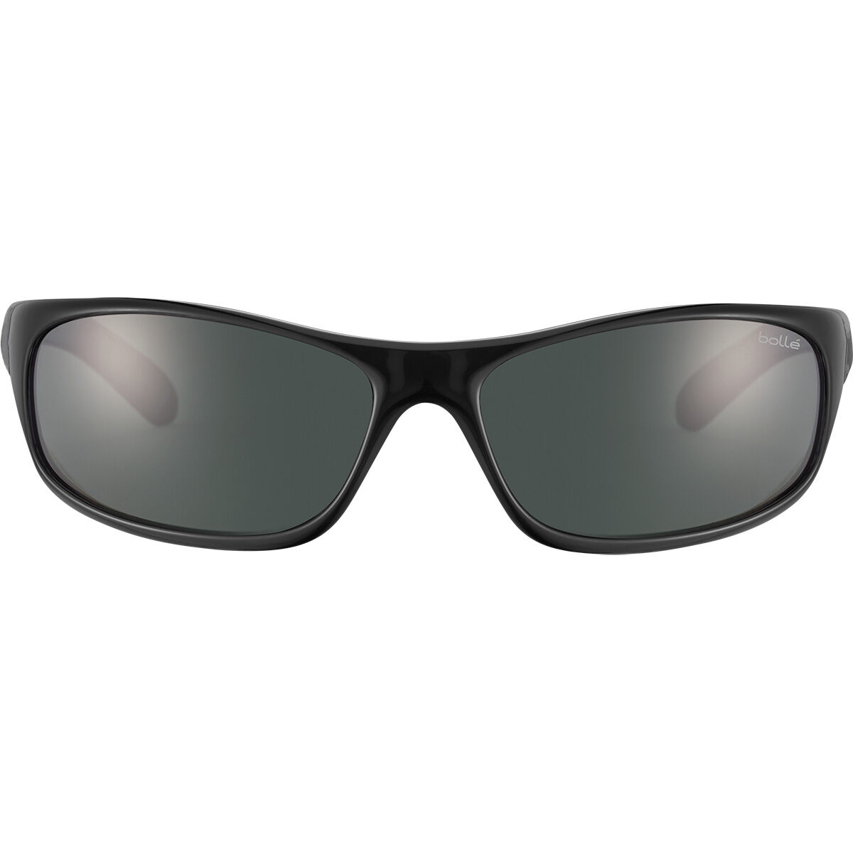 ANACONDA, Black Shiny-TNS Polarized, hi-res image number null